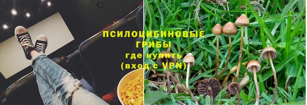 каннабис Алексин