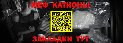 MDMA Premium VHQ Гай