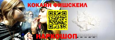 mdma Гагарин