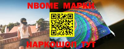 MDMA Premium VHQ Гай