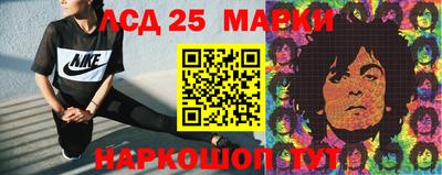 MDMA Premium VHQ Гай