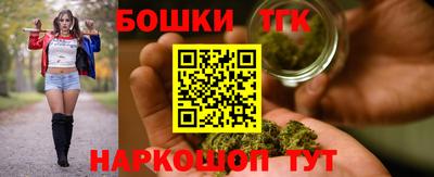 МДПВ Гатчина