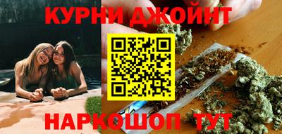 mdma Гагарин