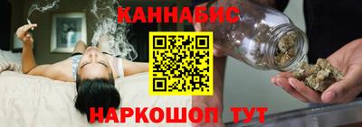 MDMA Premium VHQ Гай