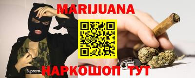 mdma Гагарин