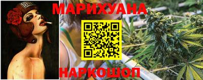 mdma Гагарин