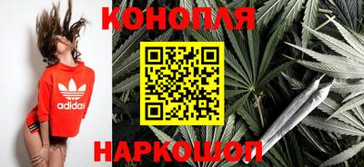 mdma Гагарин