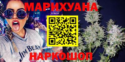 МДПВ Гатчина
