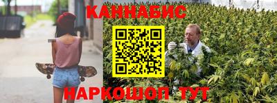 MDMA Premium VHQ Гай