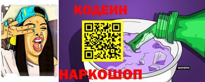 MDMA Premium VHQ Гай