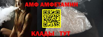 МДПВ Гатчина