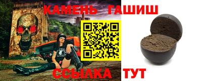 MDMA Premium VHQ Гай