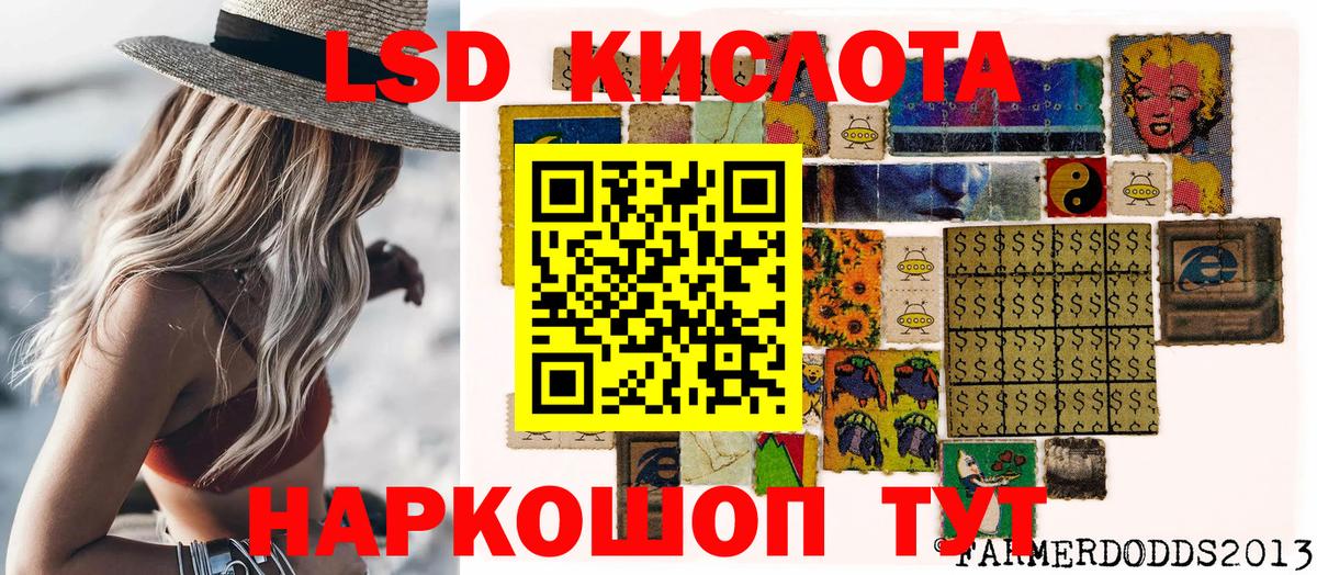 Марки N-bome 1500мкг Лесной