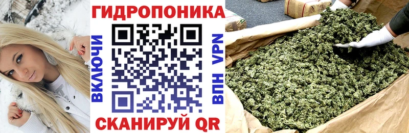 shop состав  купить   Лесной  Марихуана индика 